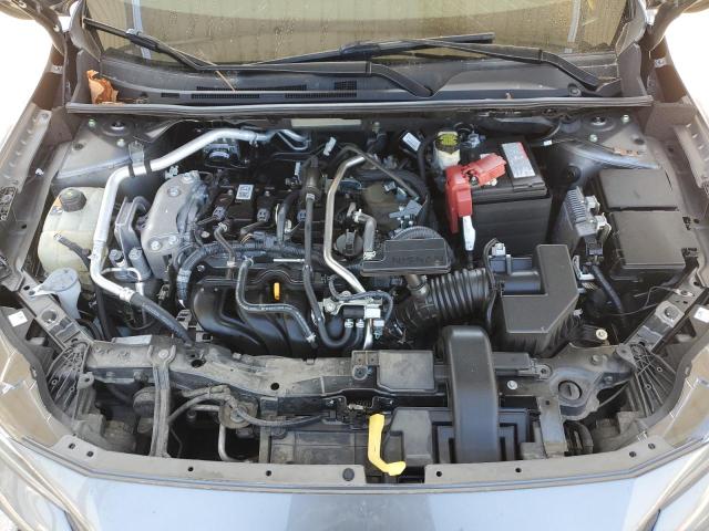 Photo 10 VIN: 3N1AB8DV3LY237114 - NISSAN SENTRA SR 