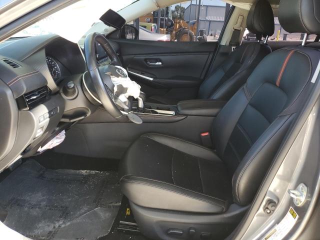 Photo 6 VIN: 3N1AB8DV3LY237114 - NISSAN SENTRA SR 