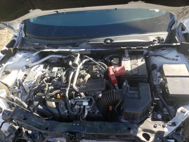 Photo 10 VIN: 3N1AB8DV3LY256181 - NISSAN SENTRA SR 