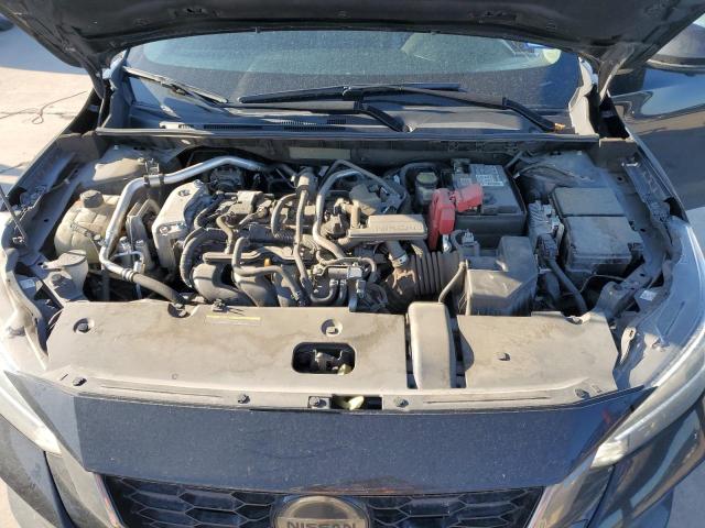 Photo 10 VIN: 3N1AB8DV3LY259033 - NISSAN SENTRA 