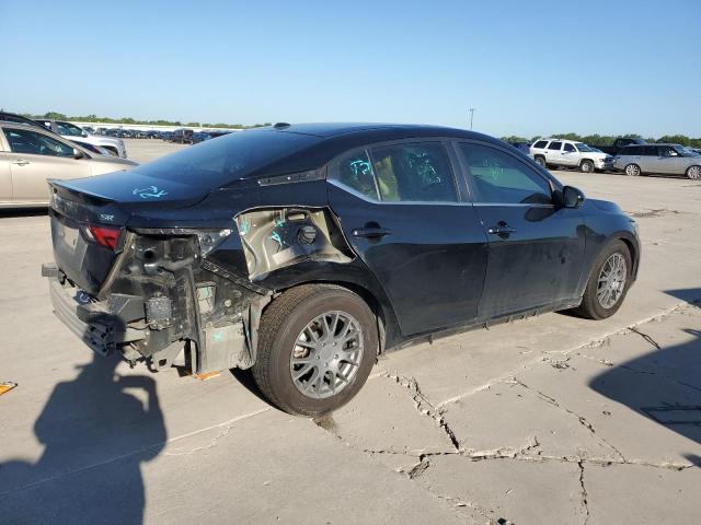 Photo 2 VIN: 3N1AB8DV3LY259033 - NISSAN SENTRA 