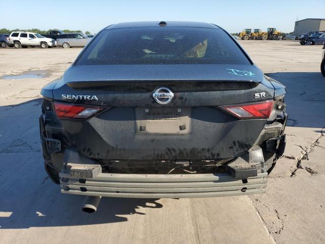 Photo 5 VIN: 3N1AB8DV3LY259033 - NISSAN SENTRA 