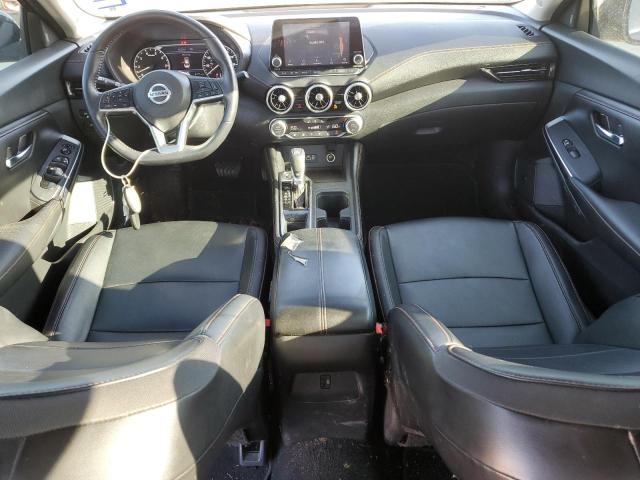 Photo 7 VIN: 3N1AB8DV3LY259033 - NISSAN SENTRA 