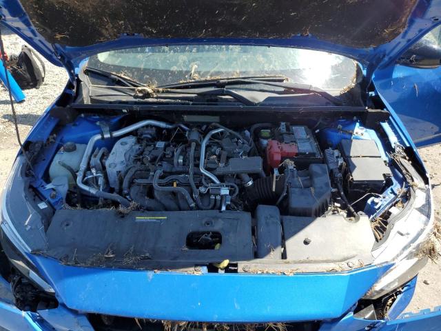 Photo 10 VIN: 3N1AB8DV3LY261574 - NISSAN SENTRA 