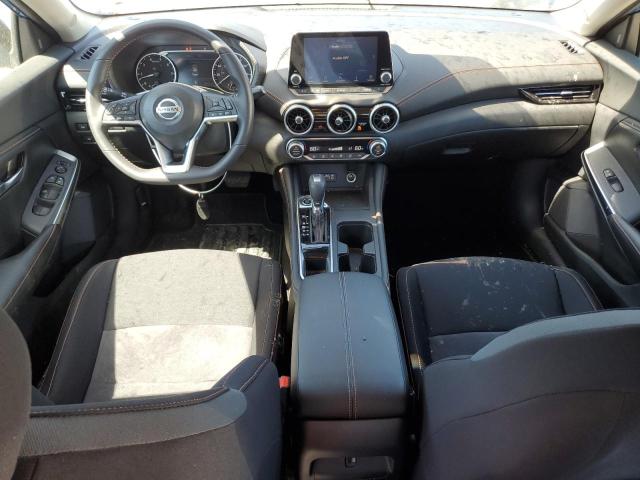 Photo 7 VIN: 3N1AB8DV3LY261574 - NISSAN SENTRA 