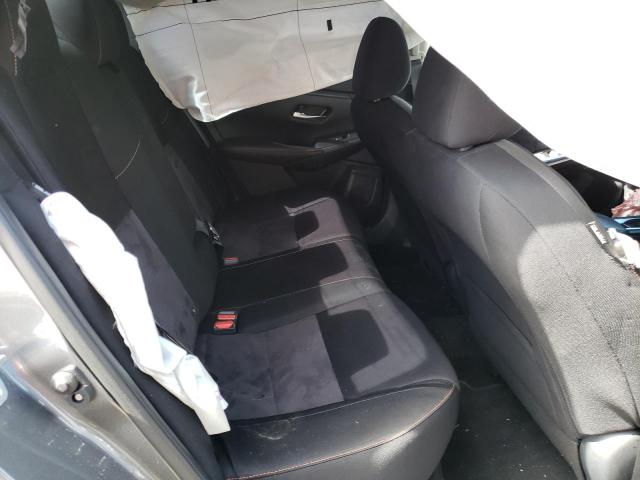 Photo 9 VIN: 3N1AB8DV3LY267097 - NISSAN SENTRA SR 