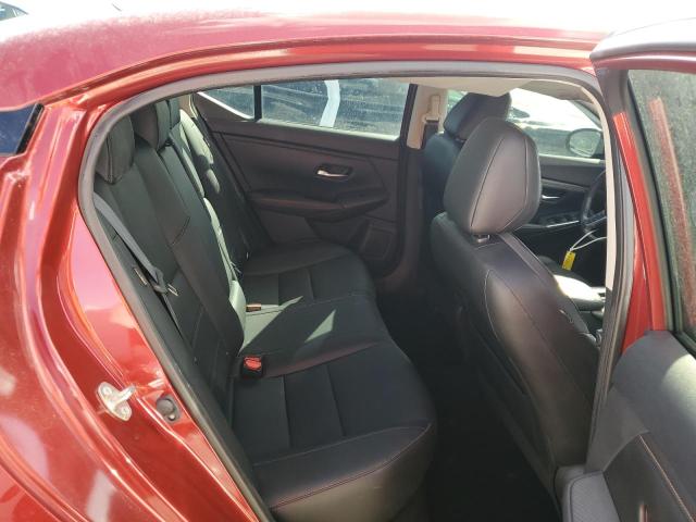 Photo 9 VIN: 3N1AB8DV3LY270730 - NISSAN SENTRA SR 