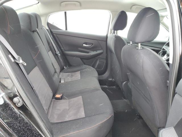 Photo 9 VIN: 3N1AB8DV3LY281789 - NISSAN SENTRA SR 