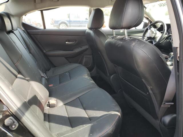 Photo 9 VIN: 3N1AB8DV3LY286720 - NISSAN SENTRA SR 