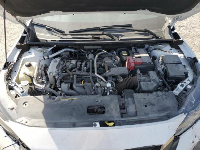 Photo 10 VIN: 3N1AB8DV3LY289164 - NISSAN SENTRA SR 