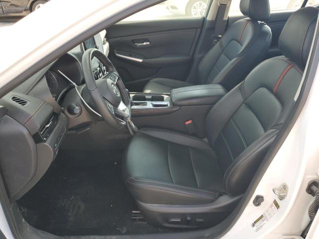 Photo 6 VIN: 3N1AB8DV3LY289164 - NISSAN SENTRA SR 