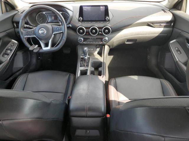 Photo 7 VIN: 3N1AB8DV3LY289164 - NISSAN SENTRA SR 