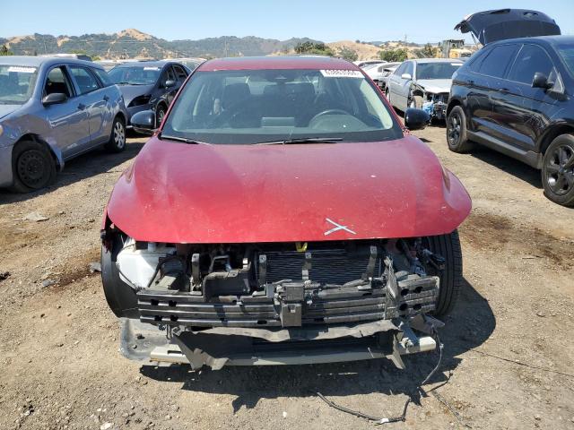 Photo 4 VIN: 3N1AB8DV3LY299306 - NISSAN SENTRA SR 