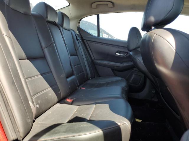 Photo 9 VIN: 3N1AB8DV3LY299306 - NISSAN SENTRA SR 