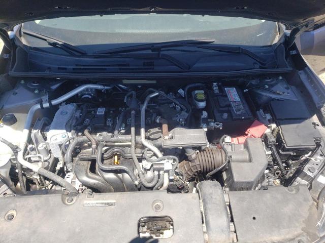 Photo 10 VIN: 3N1AB8DV3MY213297 - NISSAN SENTRA SR 