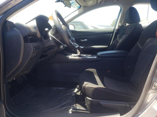 Photo 6 VIN: 3N1AB8DV3MY213297 - NISSAN SENTRA SR 