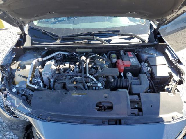 Photo 6 VIN: 3N1AB8DV3MY234778 - NISSAN SENTRA SR 