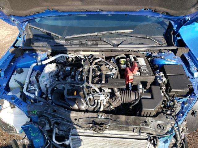 Photo 10 VIN: 3N1AB8DV3MY243089 - NISSAN SENTRA 