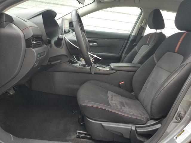 Photo 6 VIN: 3N1AB8DV3MY245411 - NISSAN SENTRA SR 