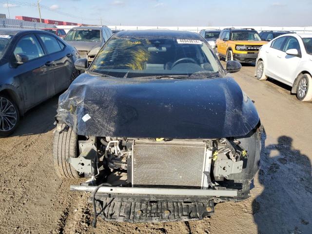 Photo 4 VIN: 3N1AB8DV3MY247174 - NISSAN SENTRA 