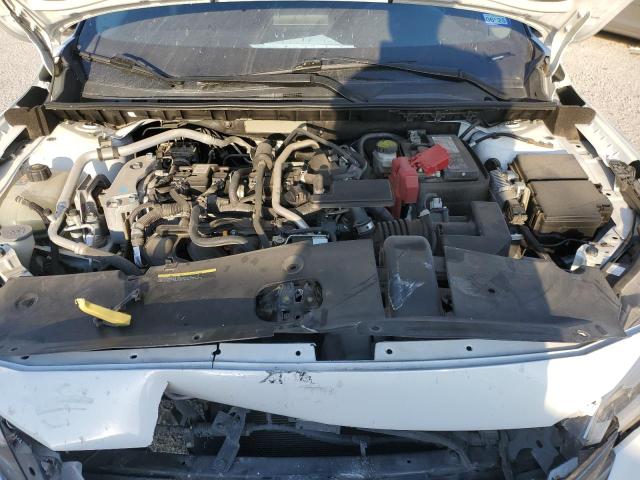 Photo 10 VIN: 3N1AB8DV3MY266159 - NISSAN SENTRA SR 