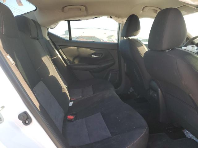 Photo 9 VIN: 3N1AB8DV3MY266159 - NISSAN SENTRA SR 