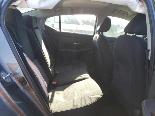 Photo 9 VIN: 3N1AB8DV3MY290364 - NISSAN SENTRA 