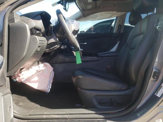 Photo 6 VIN: 3N1AB8DV3MY317076 - NISSAN SENTRA SR 