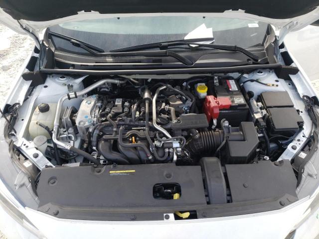 Photo 6 VIN: 3N1AB8DV3NY246222 - NISSAN SENTRA SR 