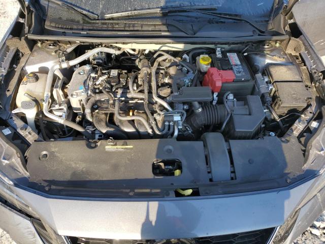 Photo 10 VIN: 3N1AB8DV3PY266392 - NISSAN SENTRA 