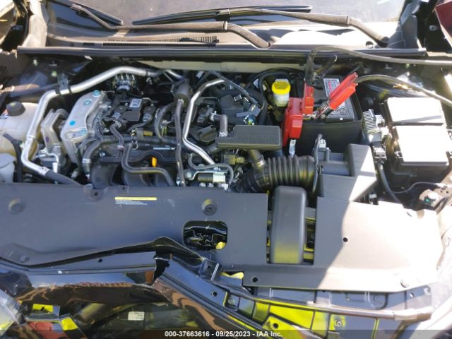 Photo 9 VIN: 3N1AB8DV3PY320239 - NISSAN SENTRA 