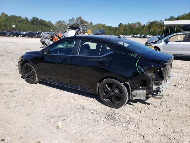 Photo 1 VIN: 3N1AB8DV3RY263043 - NISSAN SENTRA SR 