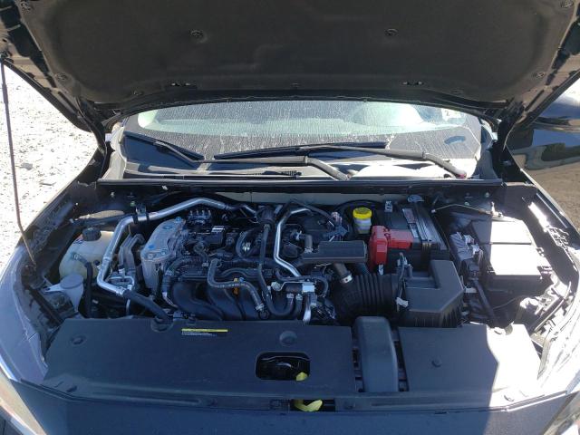 Photo 10 VIN: 3N1AB8DV3RY263043 - NISSAN SENTRA SR 