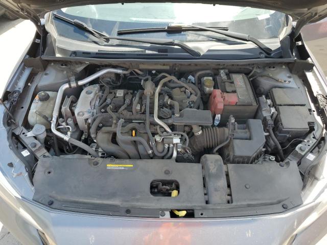 Photo 10 VIN: 3N1AB8DV4LY232536 - NISSAN SENTRA 