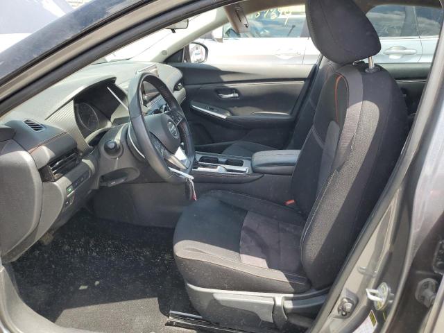 Photo 6 VIN: 3N1AB8DV4LY232536 - NISSAN SENTRA 