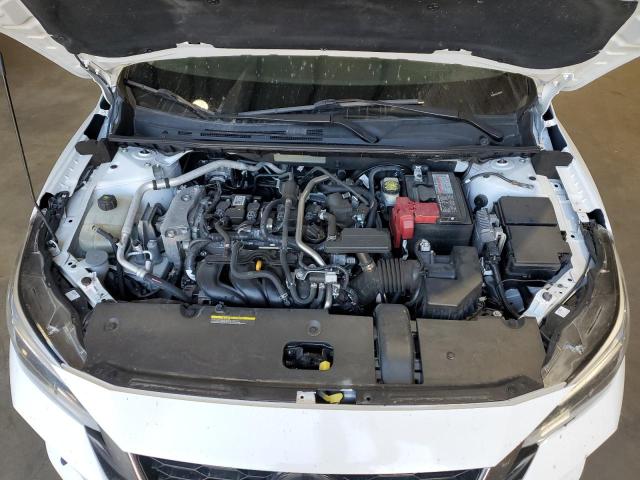 Photo 10 VIN: 3N1AB8DV4LY259350 - NISSAN SENTRA SR 