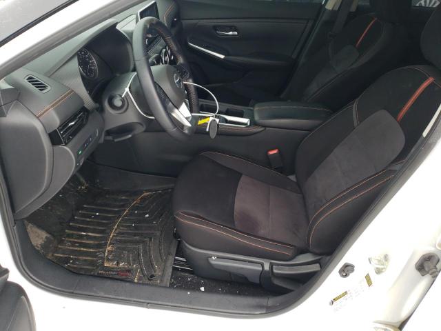 Photo 6 VIN: 3N1AB8DV4LY259879 - NISSAN SENTRA 