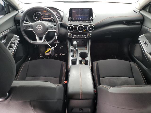 Photo 7 VIN: 3N1AB8DV4LY259879 - NISSAN SENTRA 