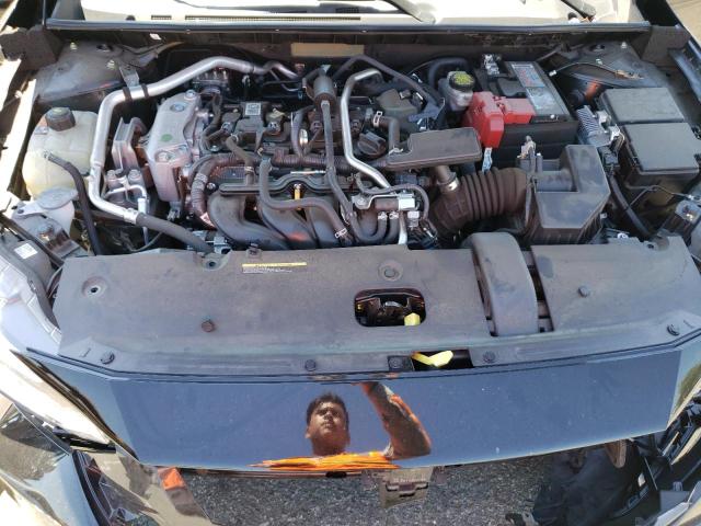 Photo 10 VIN: 3N1AB8DV4LY274527 - NISSAN SENTRA SR 