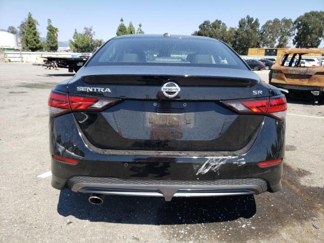 Photo 5 VIN: 3N1AB8DV4LY274527 - NISSAN SENTRA SR 