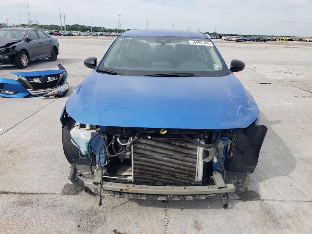 Photo 4 VIN: 3N1AB8DV4LY285883 - NISSAN SENTRA 