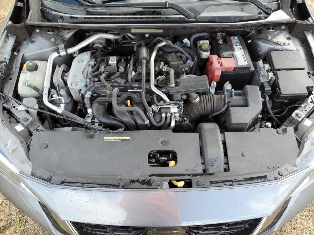 Photo 10 VIN: 3N1AB8DV4LY292798 - NISSAN SENTRA 