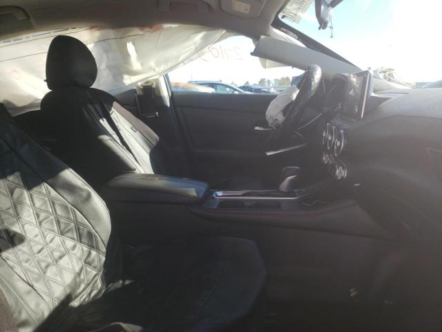 Photo 4 VIN: 3N1AB8DV4LY307932 - NISSAN SENTRA S 