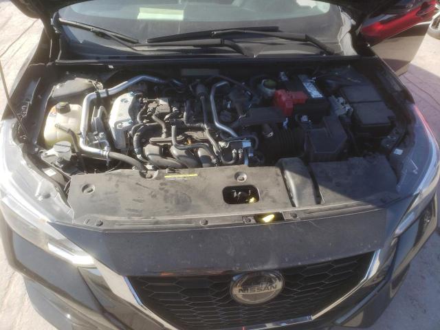 Photo 10 VIN: 3N1AB8DV4MY228746 - NISSAN SENTRA 