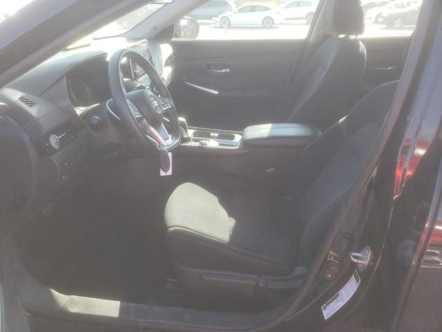 Photo 6 VIN: 3N1AB8DV4MY228746 - NISSAN SENTRA 