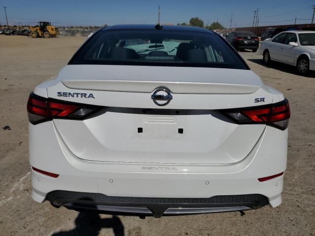 Photo 5 VIN: 3N1AB8DV4MY246485 - NISSAN SENTRA 