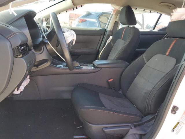 Photo 6 VIN: 3N1AB8DV4MY246485 - NISSAN SENTRA 