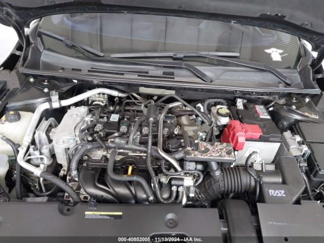 Photo 9 VIN: 3N1AB8DV4MY251623 - NISSAN SENTRA 