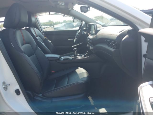 Photo 4 VIN: 3N1AB8DV4MY321931 - NISSAN SENTRA 