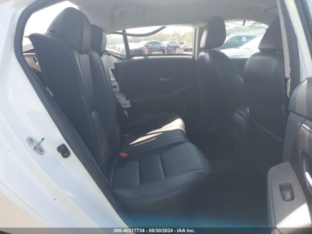 Photo 7 VIN: 3N1AB8DV4MY321931 - NISSAN SENTRA 